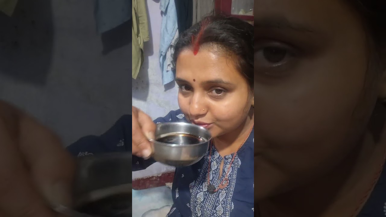 हम चले नानी घर अपना बचपन घूमने 🥰🥰💯✨️💞💓#nanighar #ghumne #travel #nana #longvideo #vairalvideo 