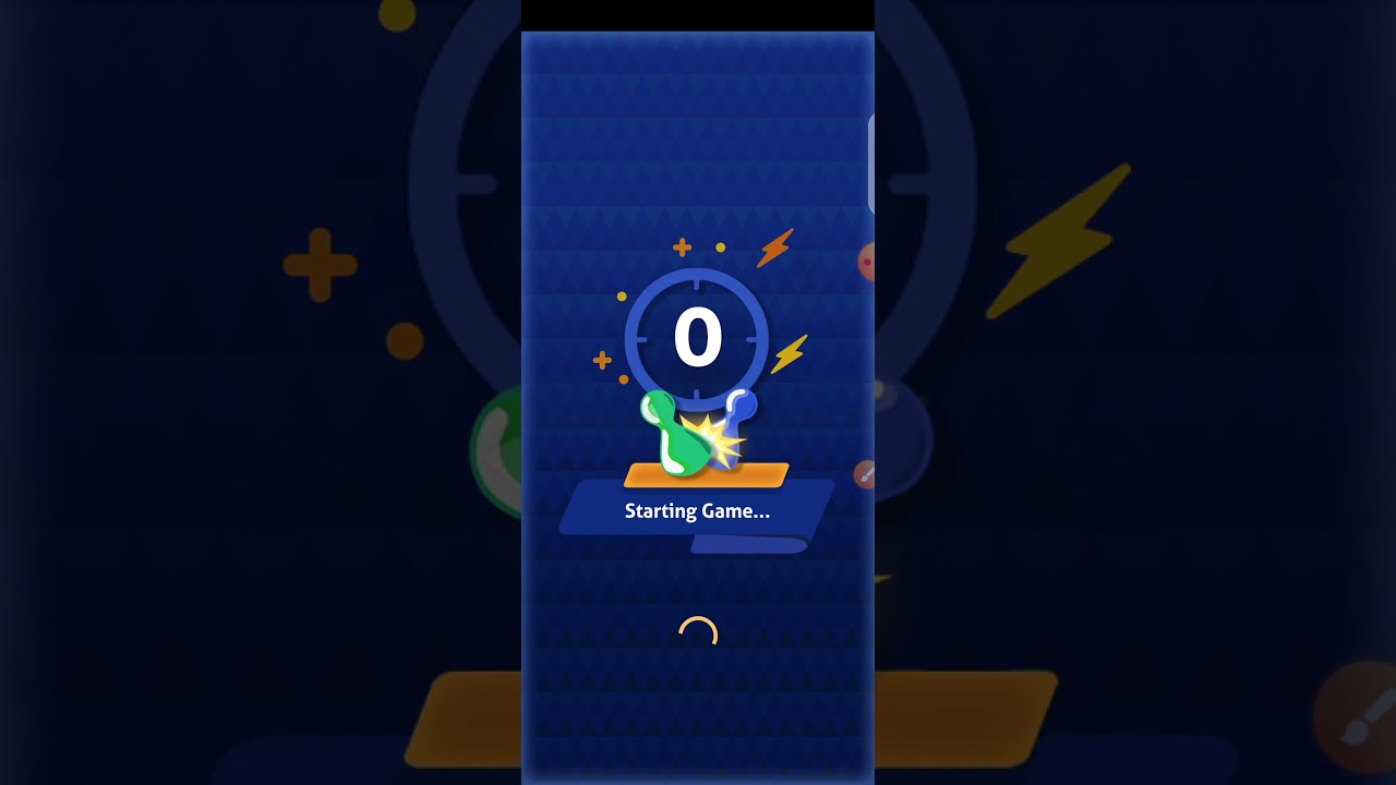 Ludo Ninja New Trick 2021|| Hindi Tutorial