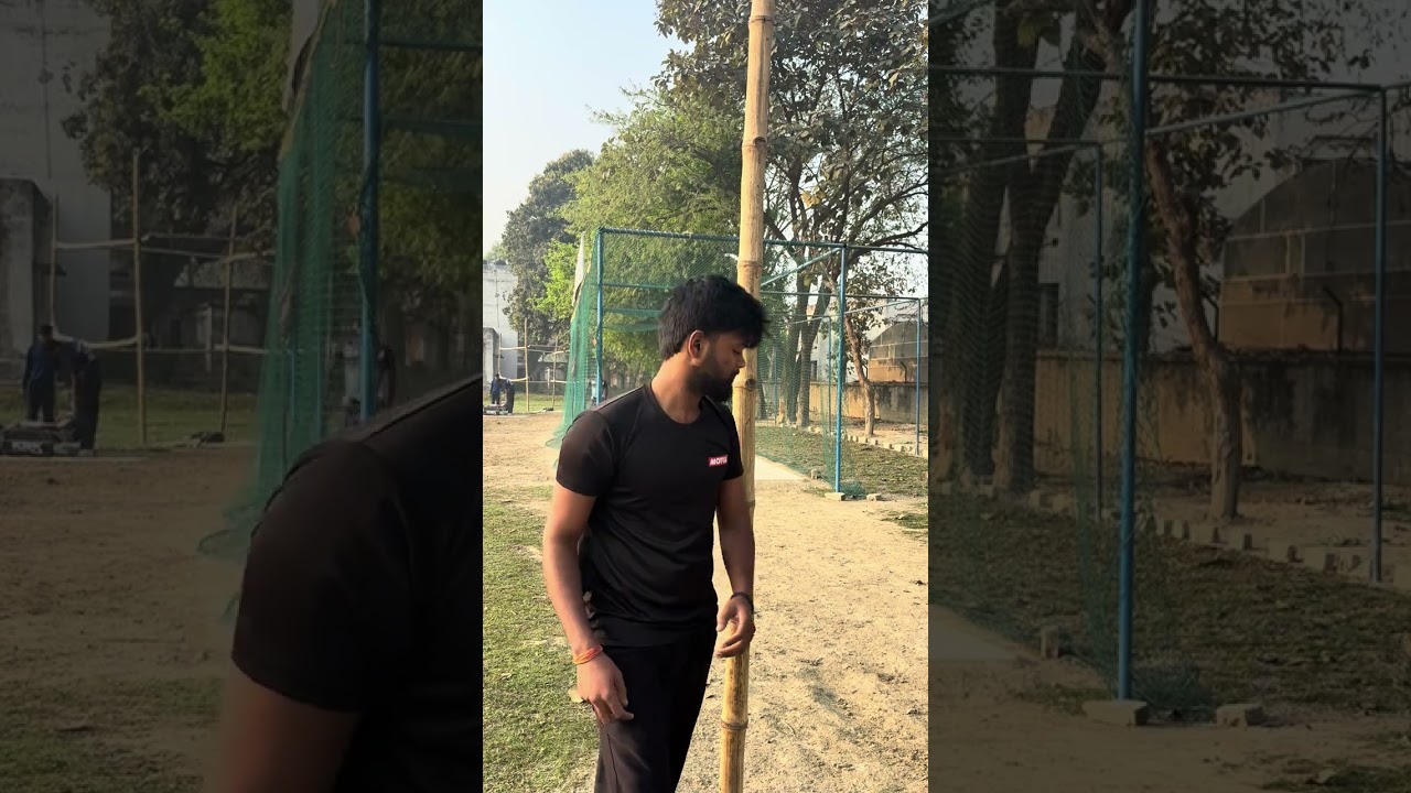 Kisi na kisi hame ise achhe dekhe 