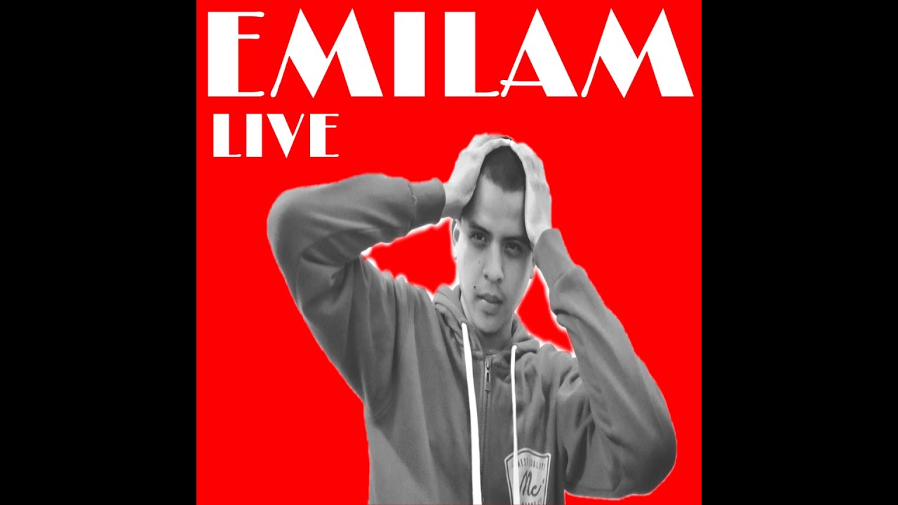 Godzilla Cover  lowcostcosplay MV cover  #EMINEM #godzilla #rapgod #thailand #covergodzilla