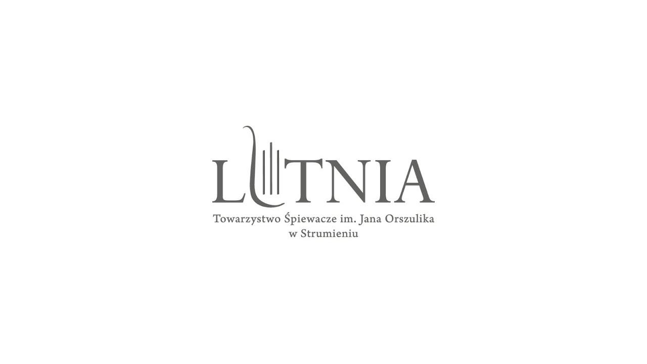 CZAS NA LUTNIĘ! Śpiewasz? Czekamy na Ciebie!