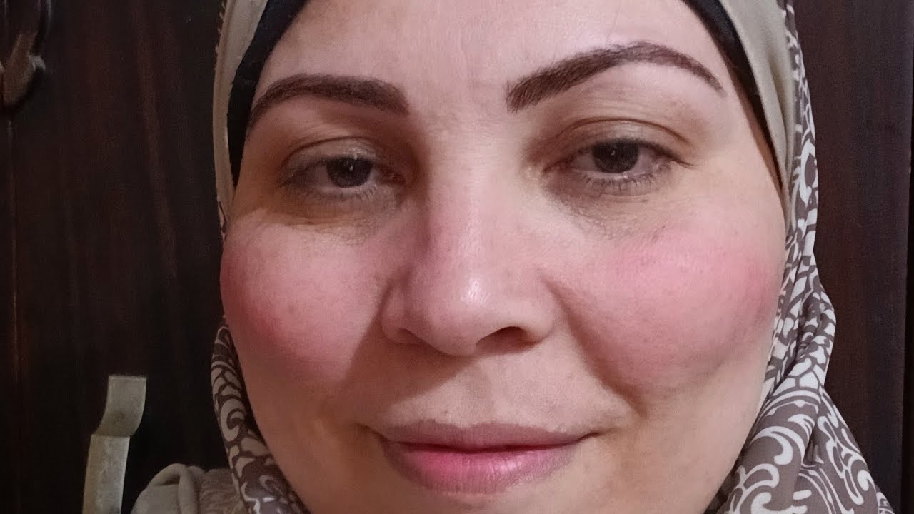 يارب اجبر بخاطري