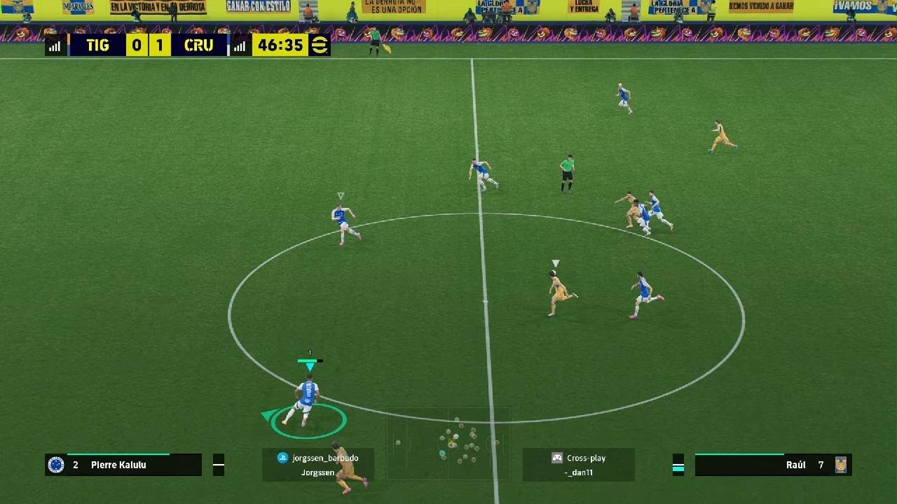 eFootball_20251119210501