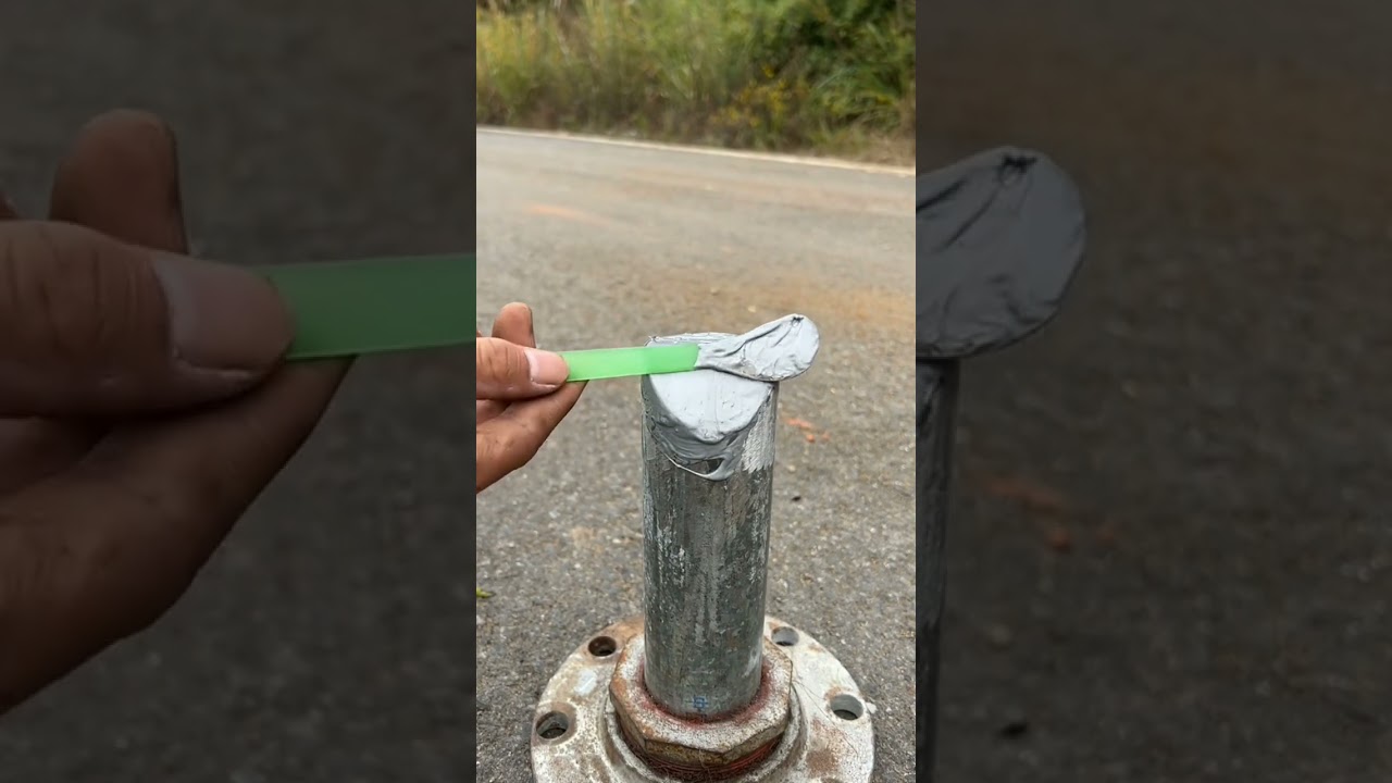 Technical thing| easy life hack|| #shorts #lifehacks
