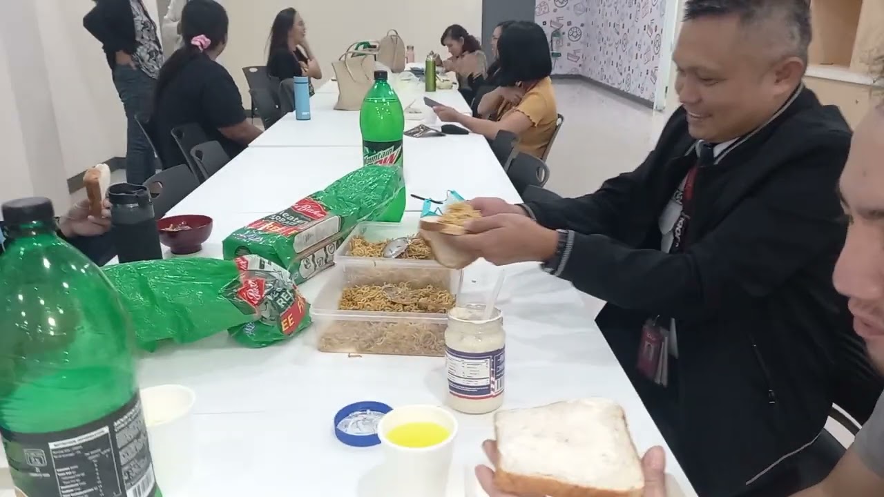 IQOR Fairview site Family.