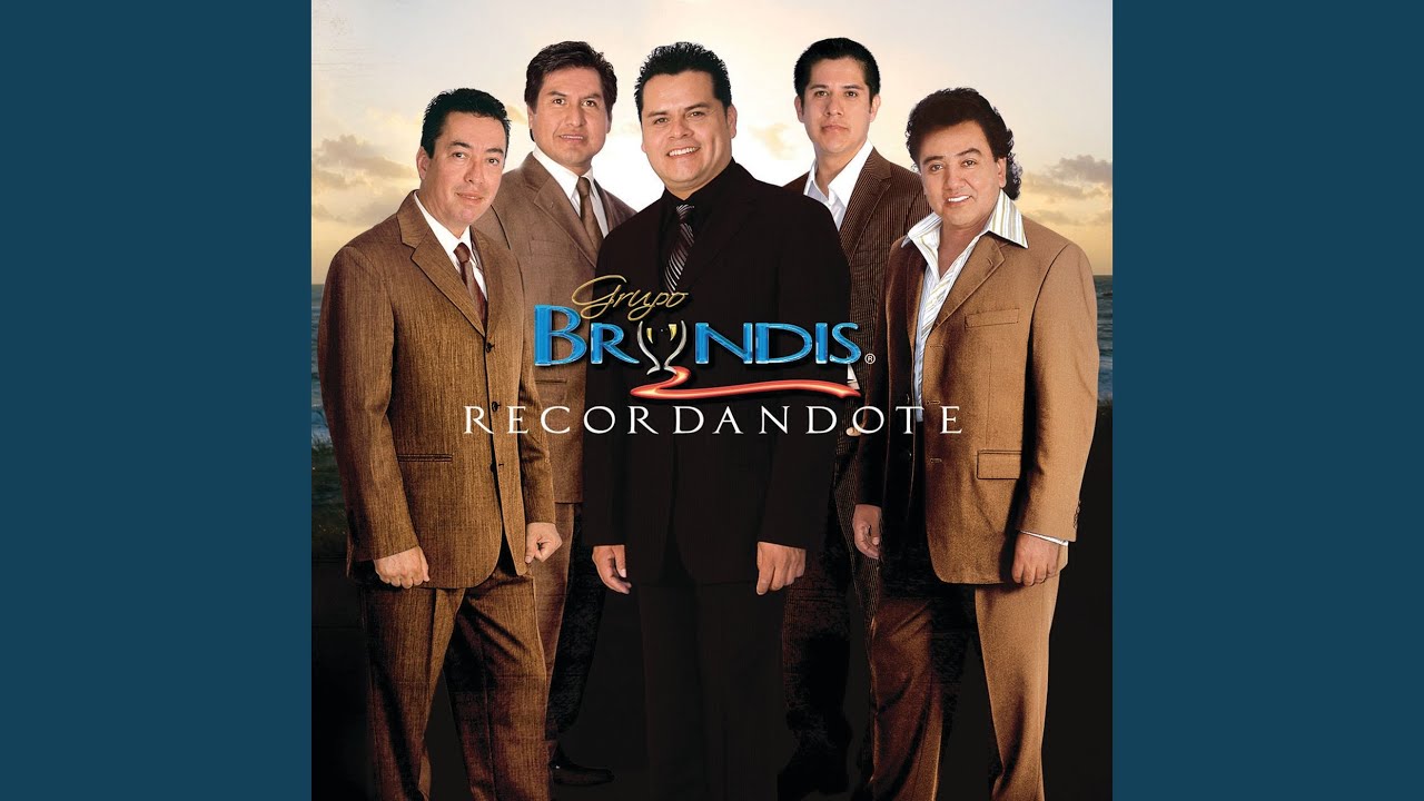 Llorabas