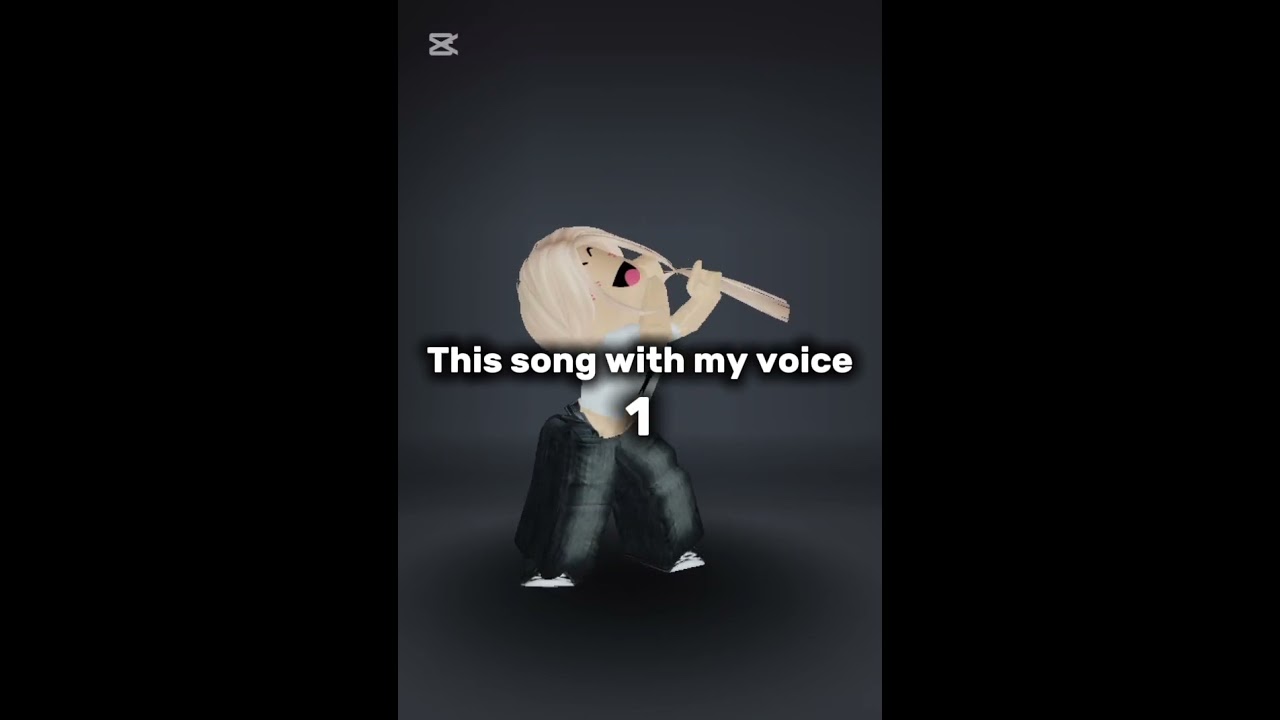 Tragicznie wyszło wiem 😭💔 
