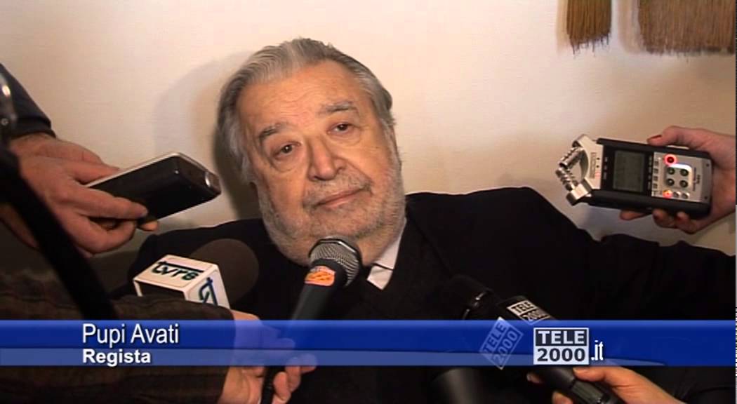 Lucio Dalla, il ricordo di Pupi Avati