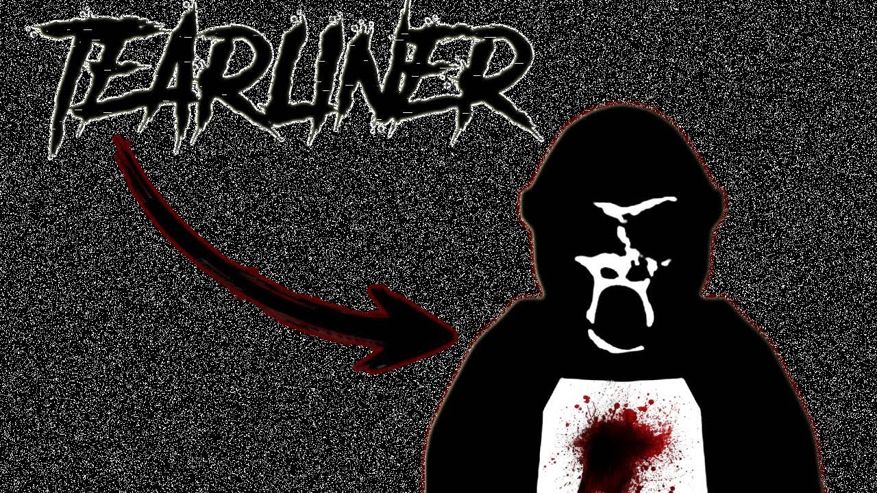 Призрачный троллинг в образе TEARLINER с БЕЗУМНЫМИ МОДИФИКАЦИЯМИ в Gorilla Tag... | Gorilla Tag VR