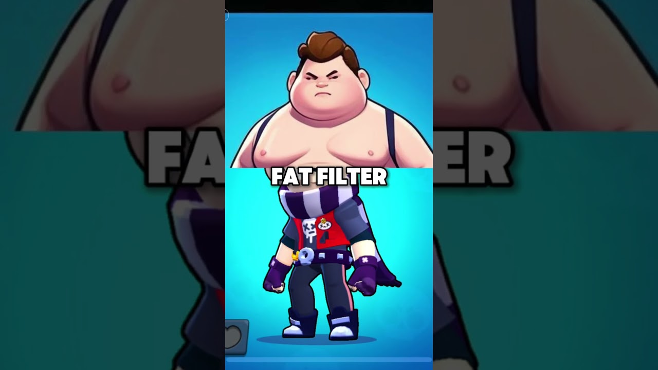 FAT brawler pt 2