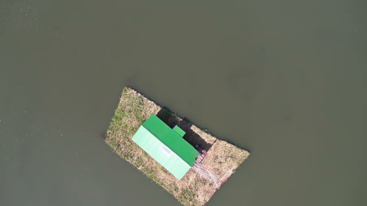 Mingsel6