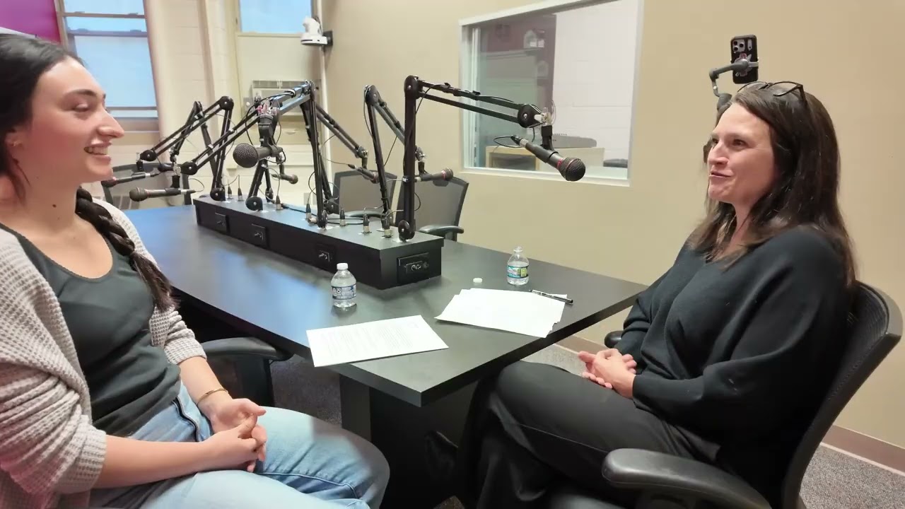 KCP Mentoring EP2