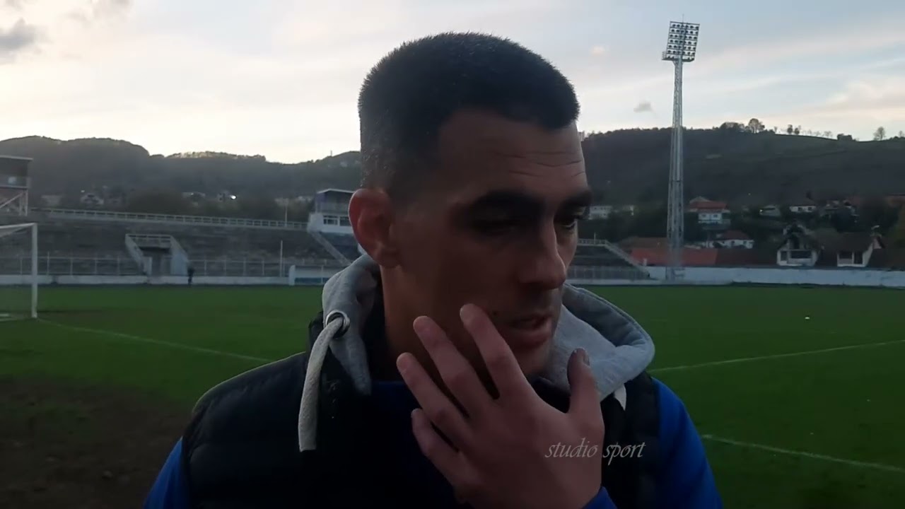 ŽARKO KORAĆ NAJBOLJI SVIH VREMENA