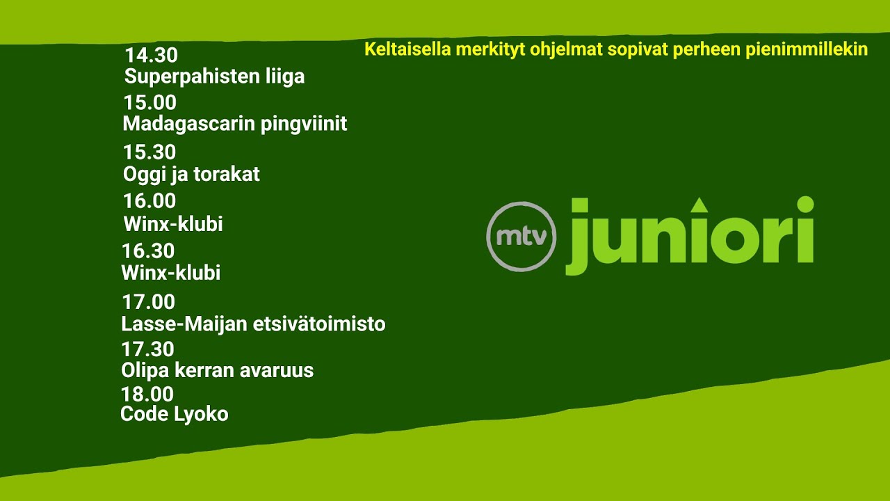 Keisari Pirkin joulutervehdys (2025)
