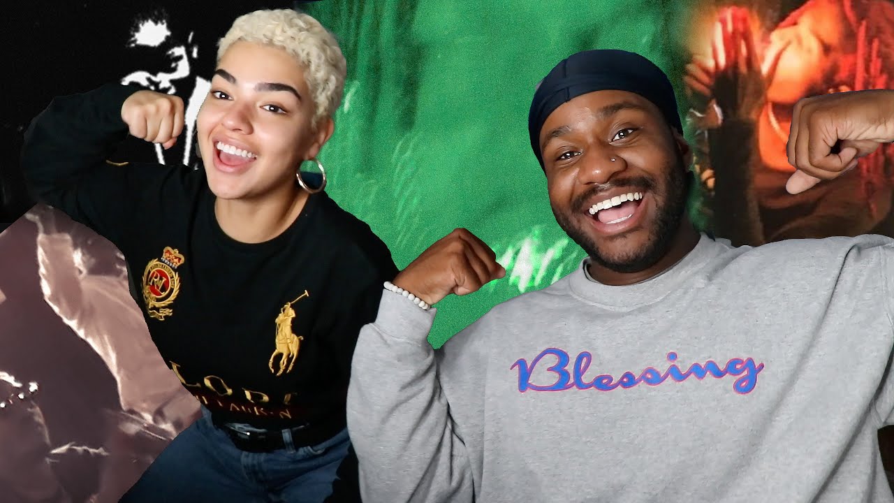IS THIS THE BEST SONG ON Lil Yachty ALBUM? | Lil Yachty, Future, Playboi Carti - Flex Up [REACTION]