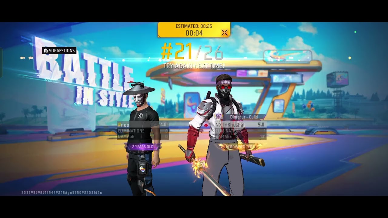 Master in. Cs rank pushing br rank