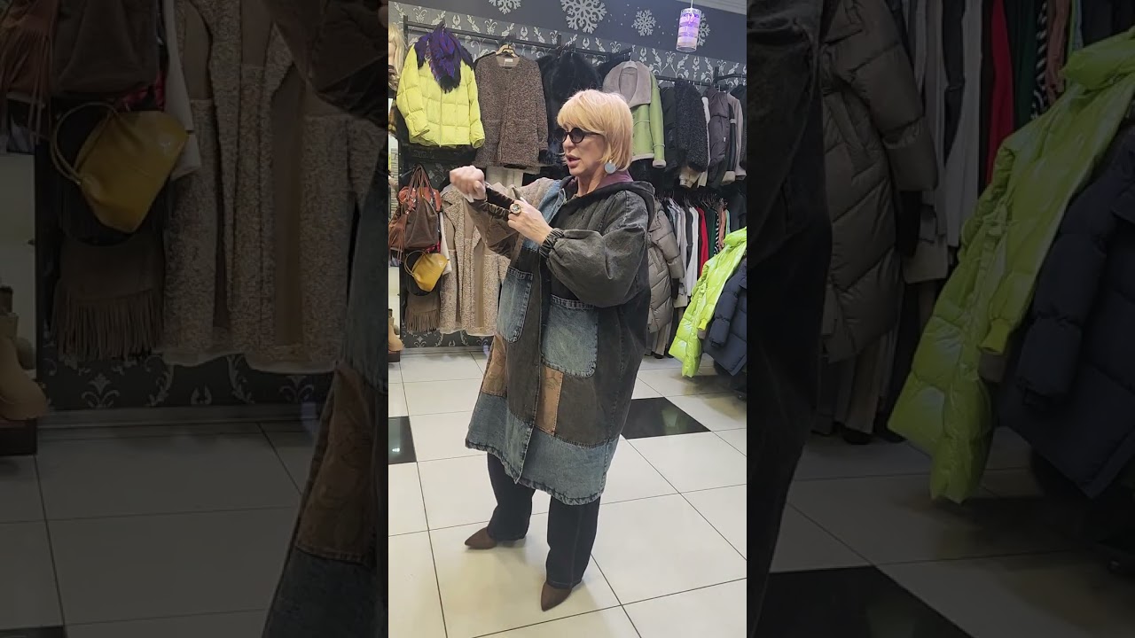 НЕ УПУСТИ ОТЛИЧНУЮ ЦЕНУ)☎️ 8 909 839 06 33 Ирина.  Доставка ✈️ 