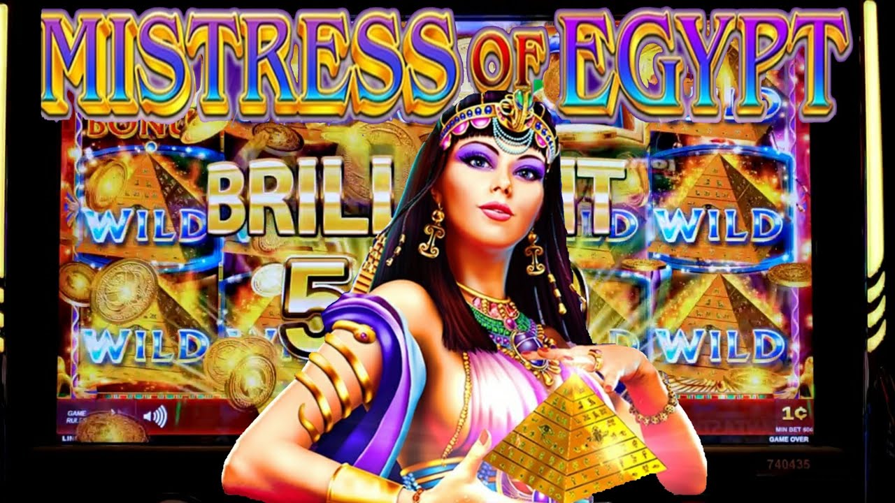 Mistress of Egypt: Went all 10 rounds in this fight.