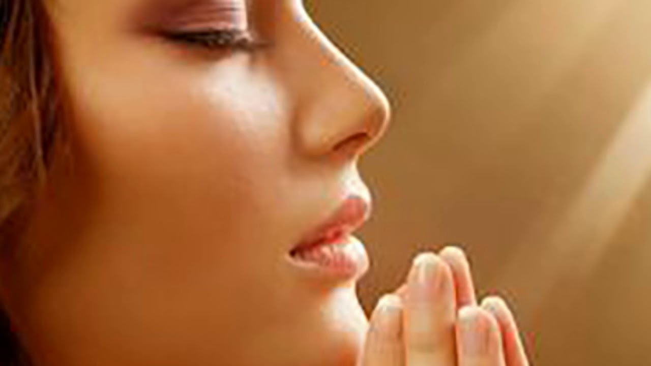 La mujer sabia edifica su casa//Pastor Frankely V&aacute;squez