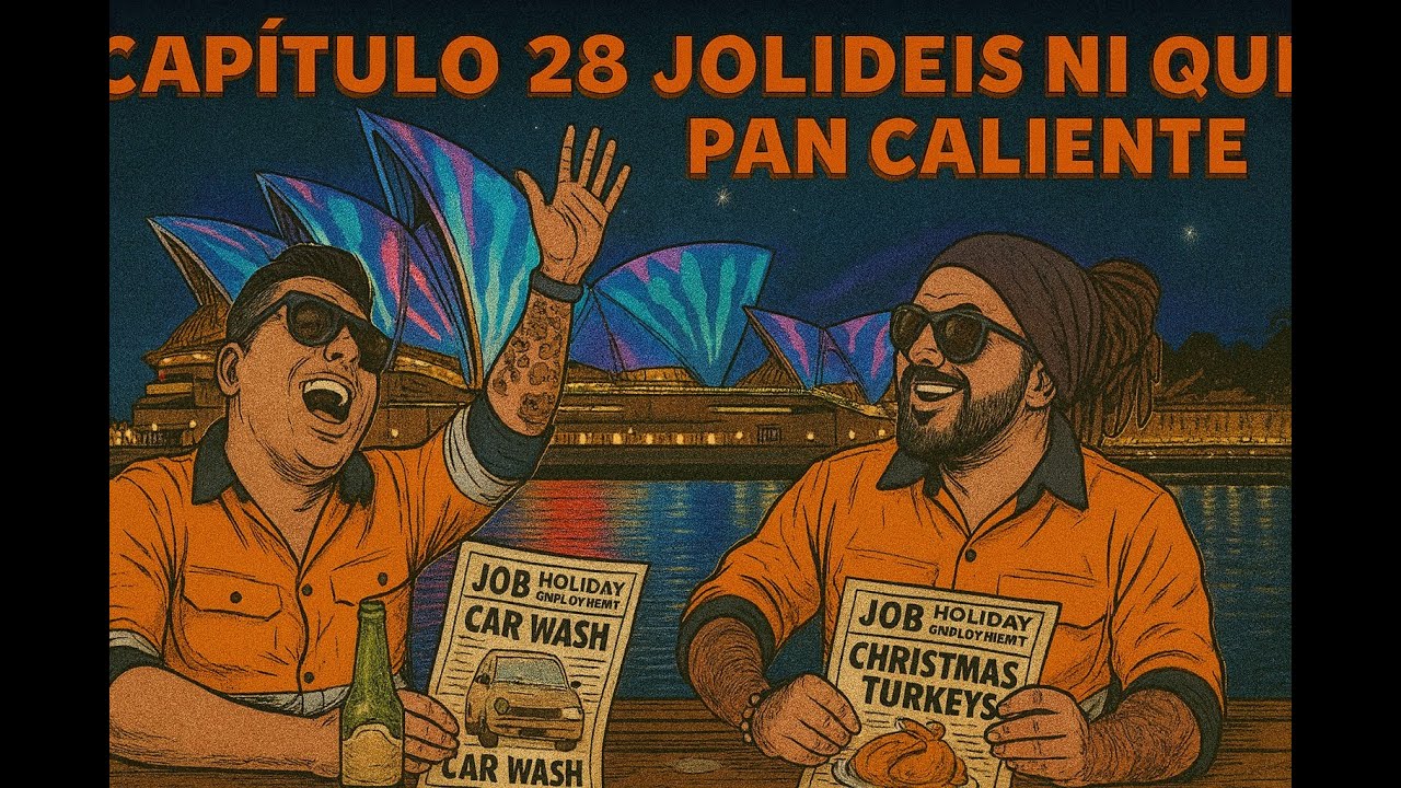 CAPITULO 28 
