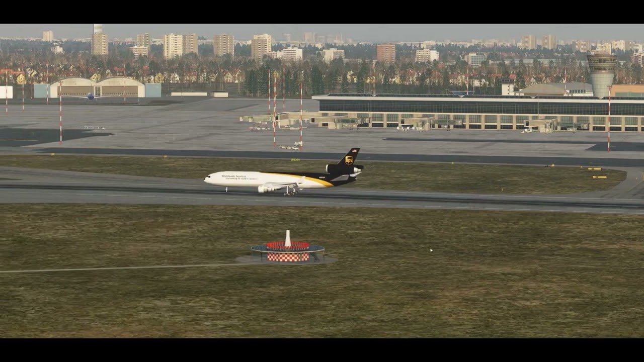 UPS349 Vince Sullivan EPWA MD11