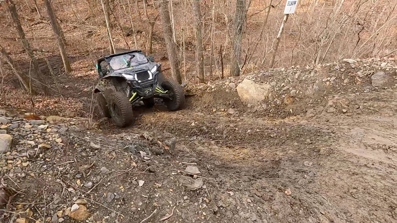 Last Ride of 25