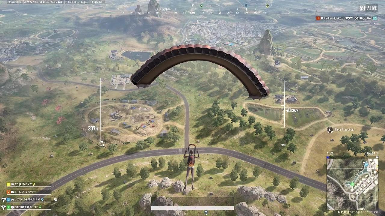 PUBG: BATTLEGROUNDS_20260215104028