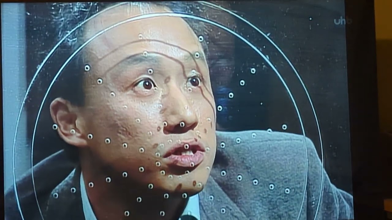 古畑任三郎　なんやかんや部下思いの上司♪