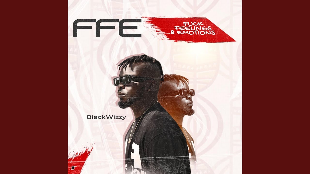 FFE