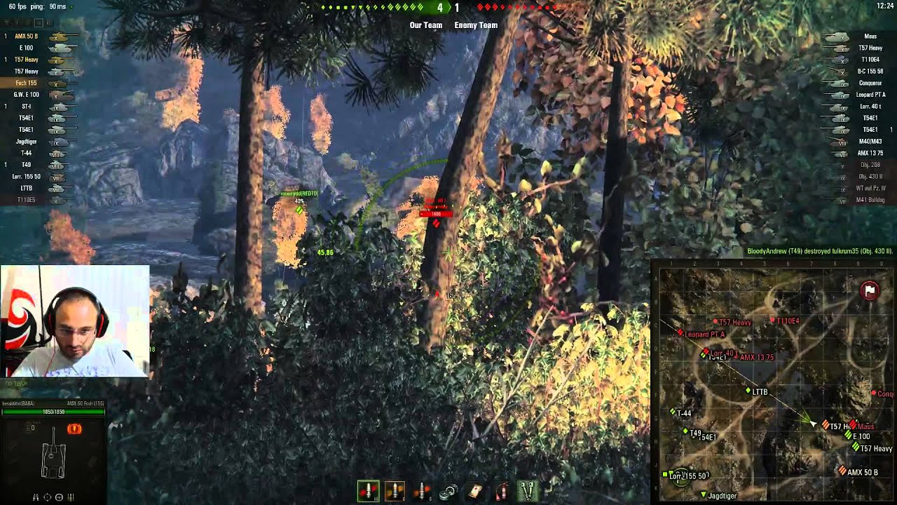 Alple Nostalji
