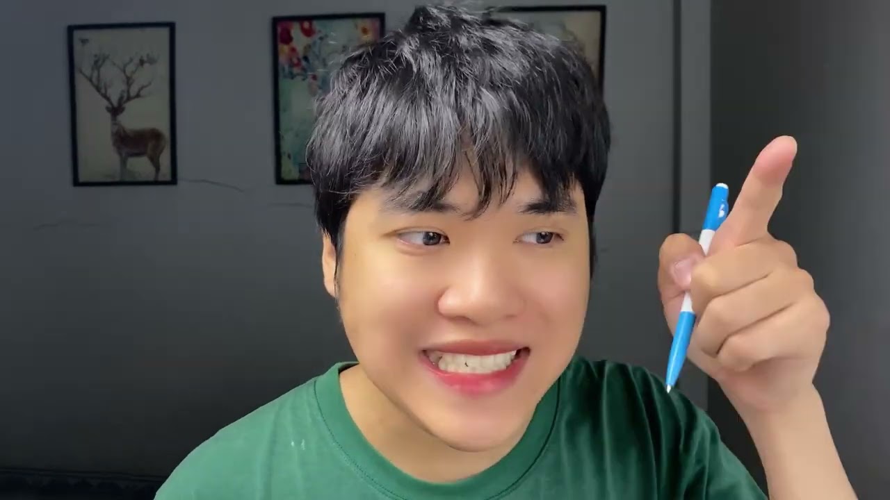 [ TẬP 551 ] QUÁ KHỨ BI KỊCH |  NAM KỂ CHUYỆN MA