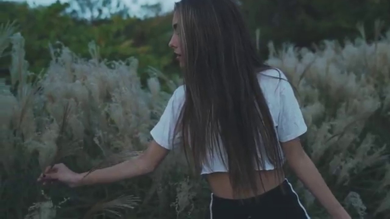 PARTYNEXTDOOR ft. Drake - Come and See Me [Sony A7sII Test footage]