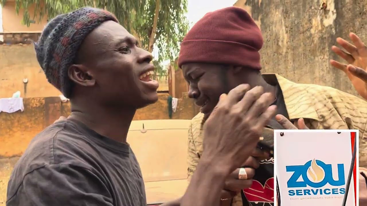Simbo tu n’as rien vu d’abord 😂😂😂😂￼