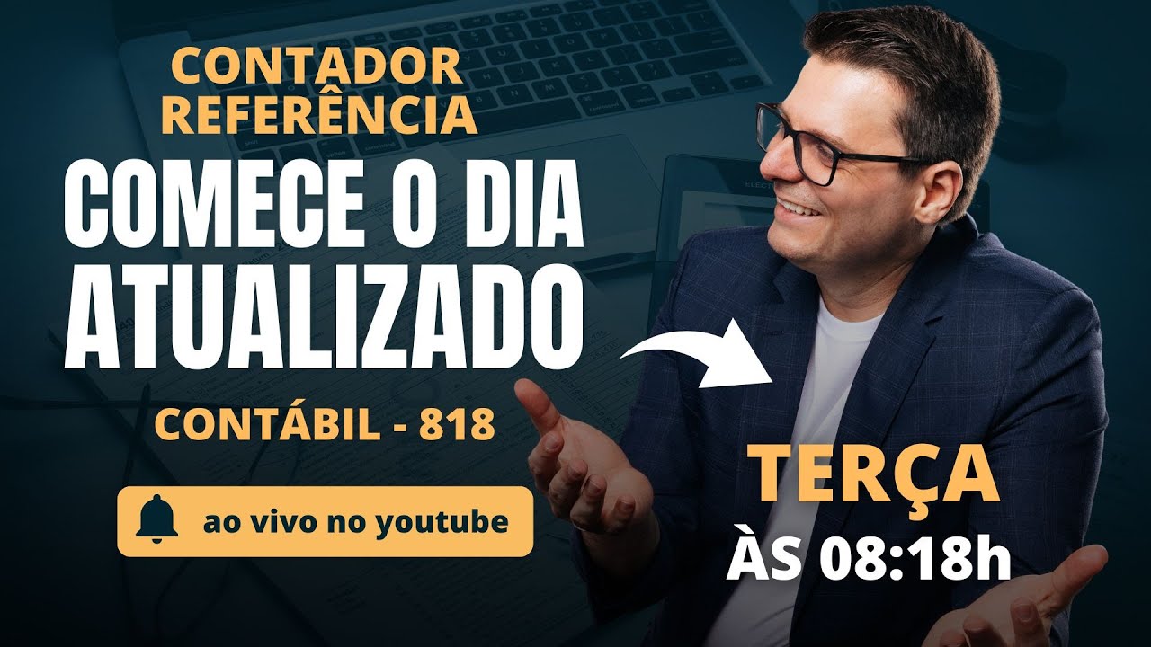 Contador Referência 818 - 144