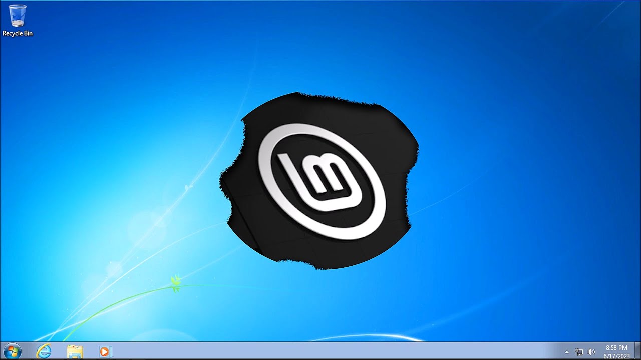 Can Linux Mint Replace Windows 7?