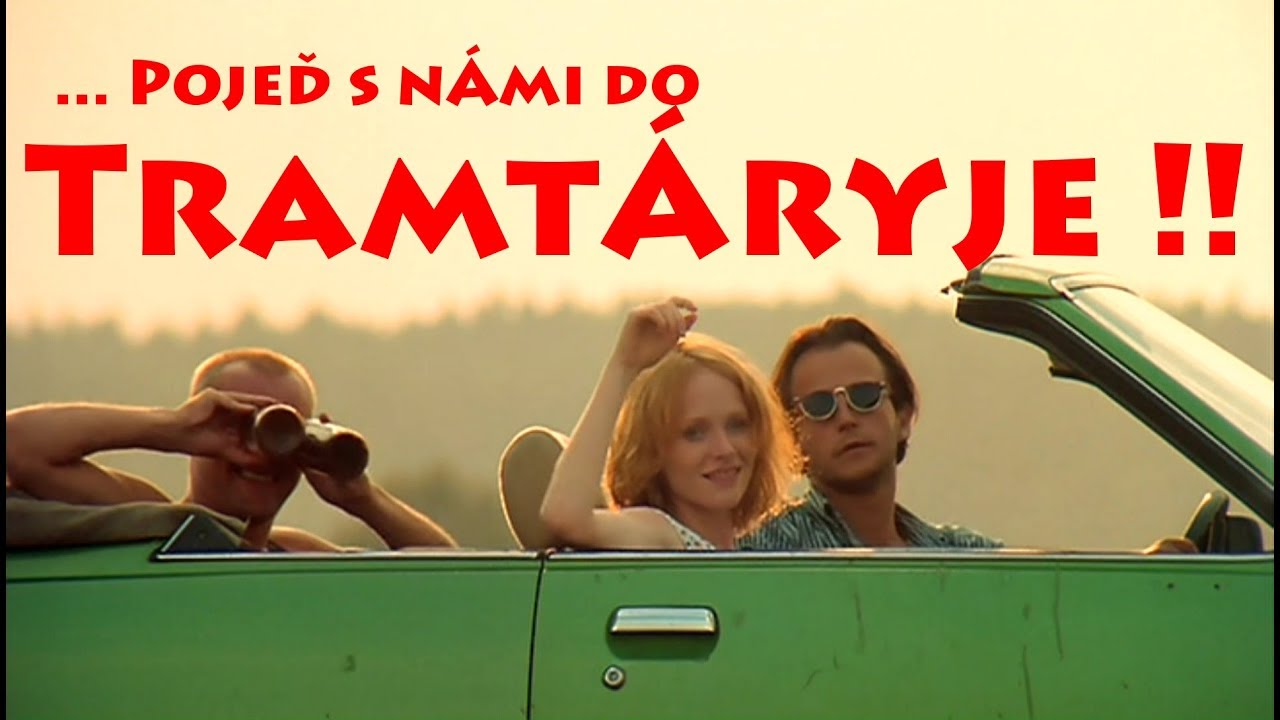 Buty - Tramt&aacute;ryje - OMPS J&iacute;zda