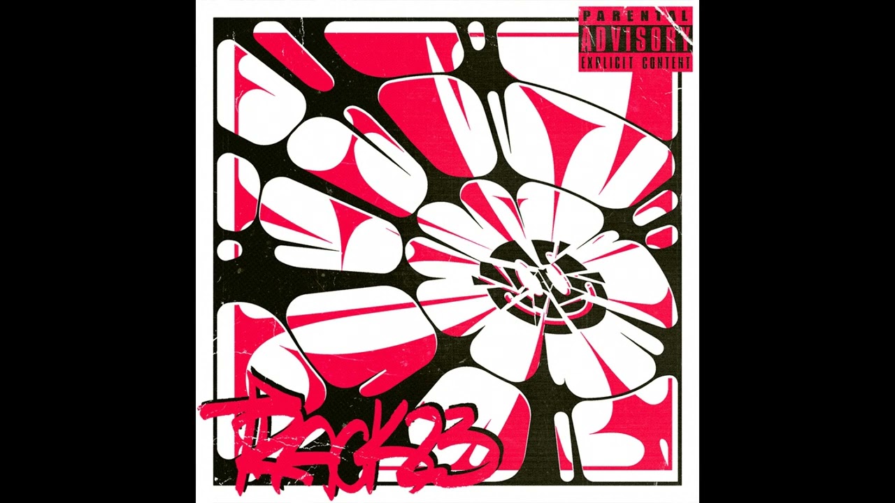 KIDNAMEDFINGER - 06 - TRACK23