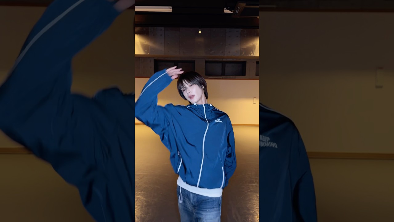 just wanna DIVE 🏊 #andTEAM #K #SWIM