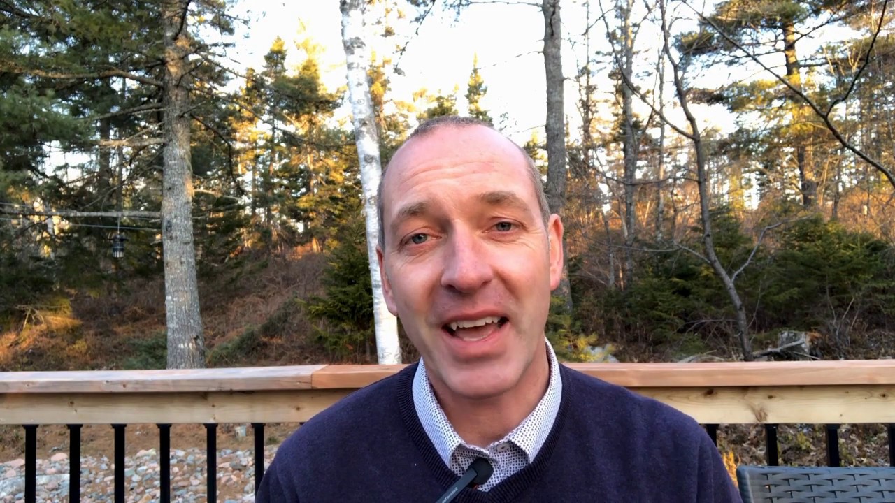 How Long Does It Take to Buy a Halifax Home From Start to Finish?