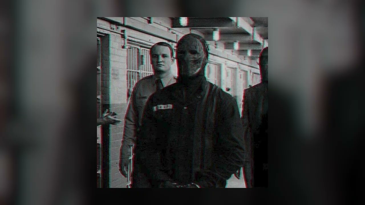 Vibera - Огнём Живу