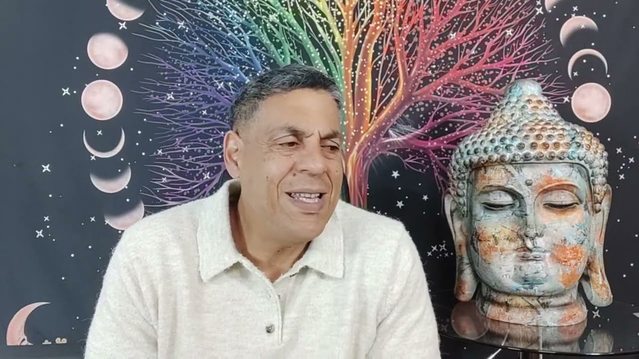 GÉMINIS ♊️ ESTO NO ES UN GOLPE DE SUERTE, ES LA JUSTICIA TOTAL QUE TANTO PEDISTE.