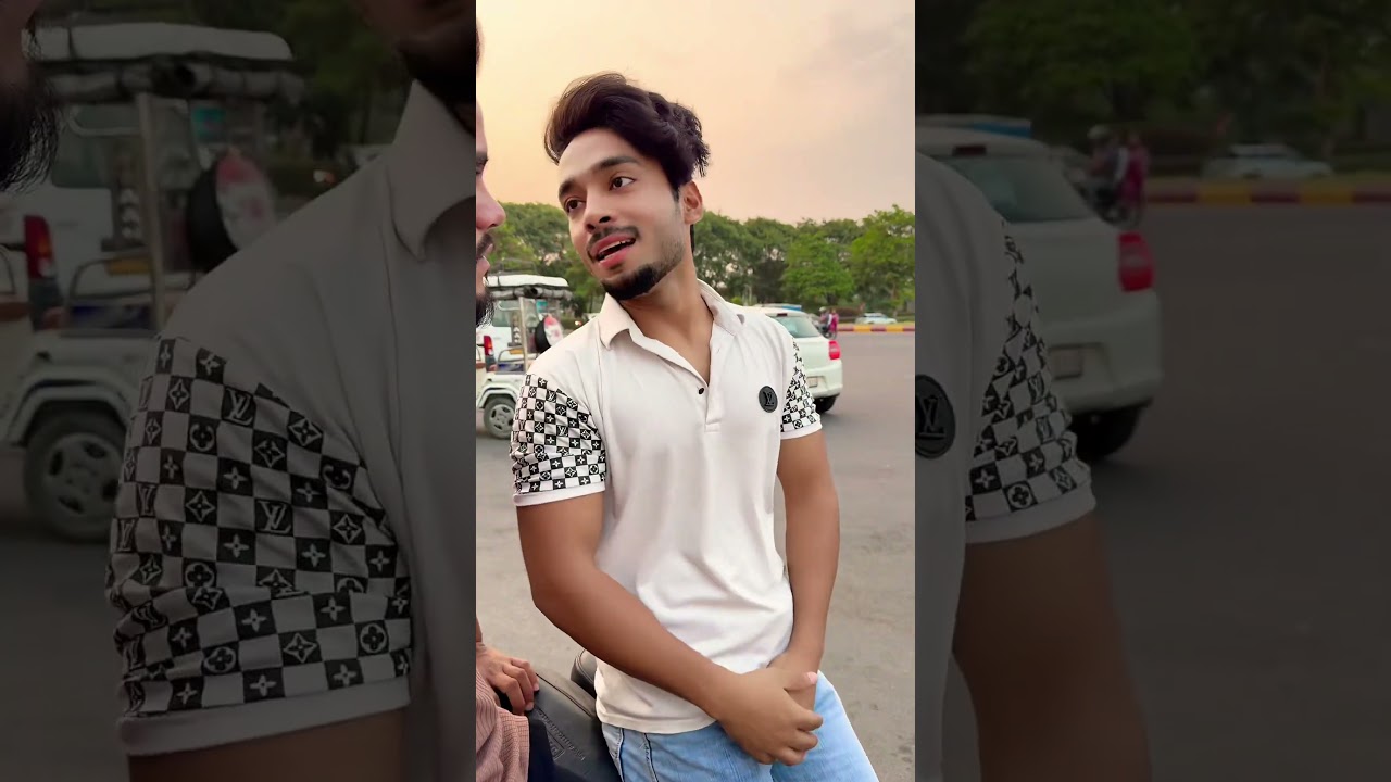 Guys Ariff Ne Pyar Ke Liye Jhoot Bola Shi Kiya?❤️#viral #ariff262 #youtubeshorts #shorts #trending