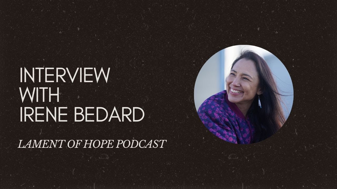 Irene Bedard: Pocahontas Voice, Indigenous Heritage