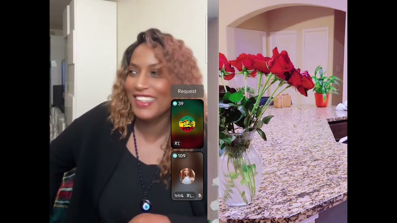 ወርቄ