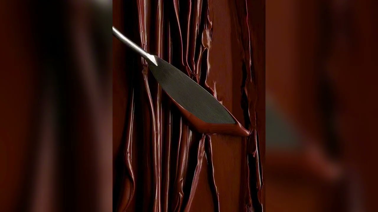 созвездие отрезок — шоколад (sped up & reverb)