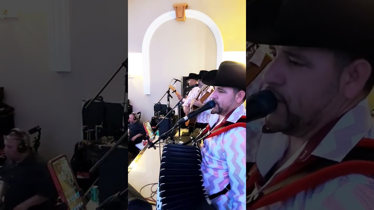 Guarecita de mi tierra
