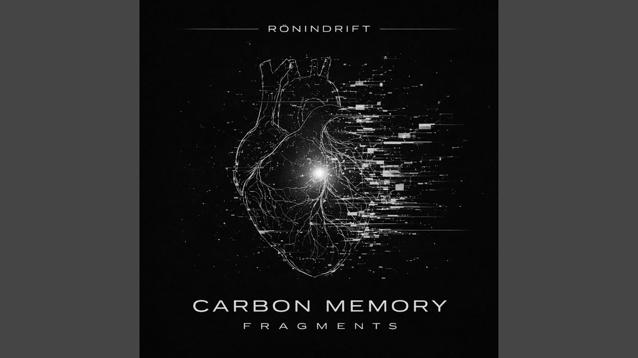 Carbon Memory (DJ Blanco Mix)
