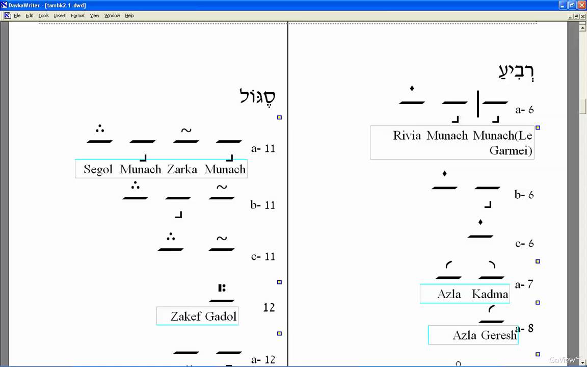 Torah_Cantillation_Part_2(2).mp4