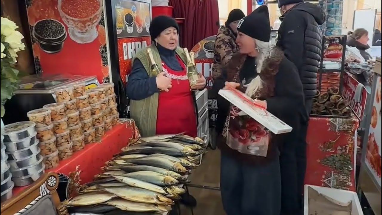 Сьогодні получили Новинки. Наша Іменинниця. ОДЕССА Базаренко Привоз 