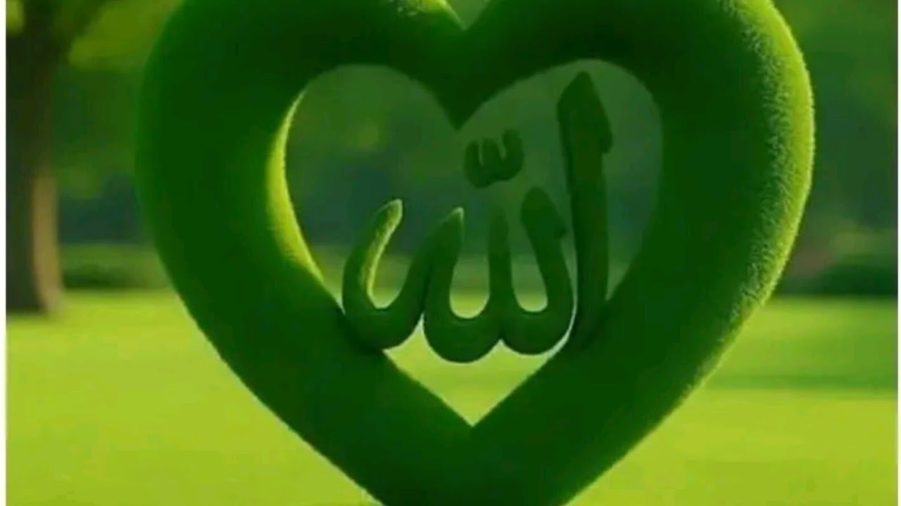 Zadiya facts is live | Audio live stream